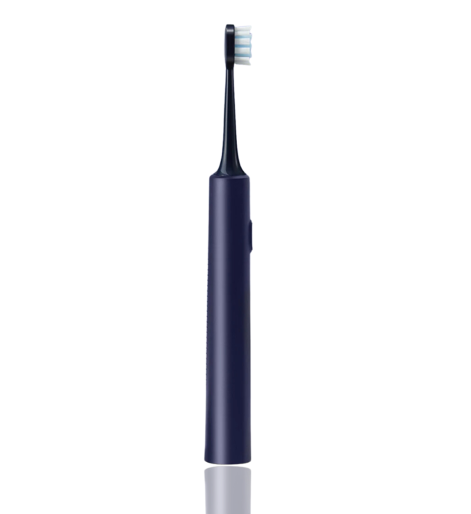 XIAOMI T302 Sonic Electric Toothbrush.