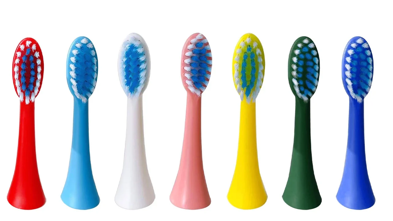 Why Knowing The Difference Between Electric Toothbrushes Matters Before ...