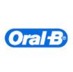 oral