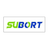 suort